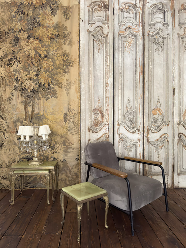 VICEROY & REGENCY SUITE, LONDON, W2 - SHOOTFACTORY - VENUES & EVENT SPACES