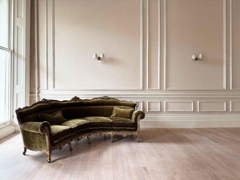 WINDSOR SUITE, LONDON, W2 - SHOOTFACTORY - VENUES & EVENT SPACES