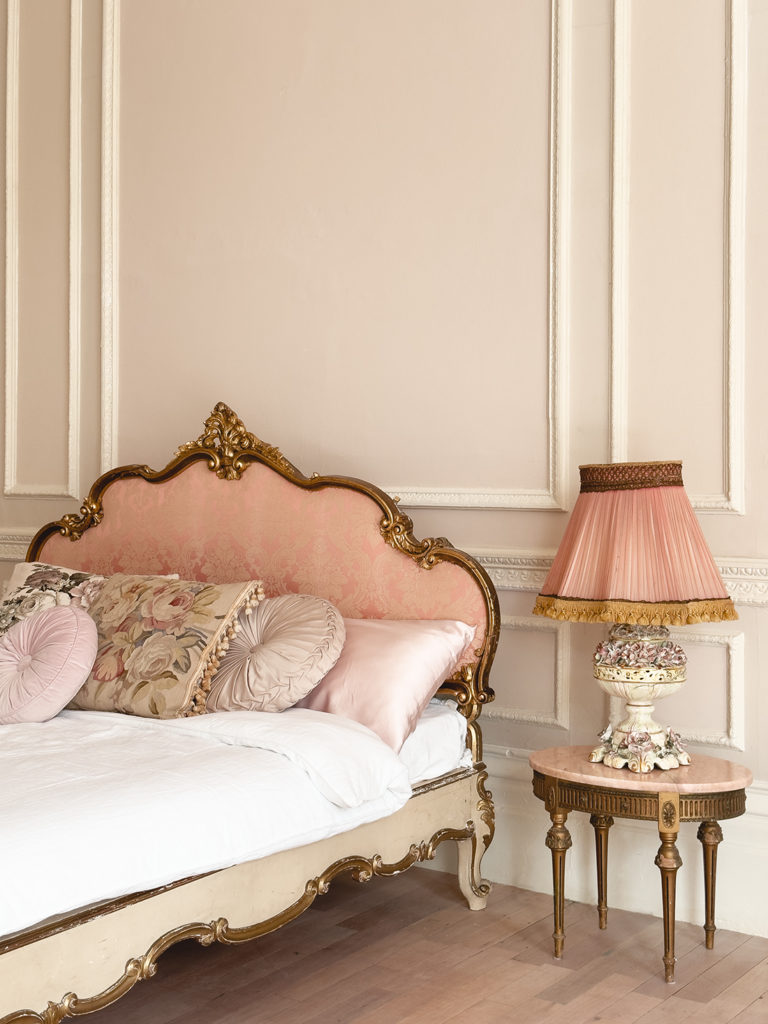 WINDSOR SUITE, LONDON, W2 - SHOOTFACTORY - VENUES & EVENT SPACES