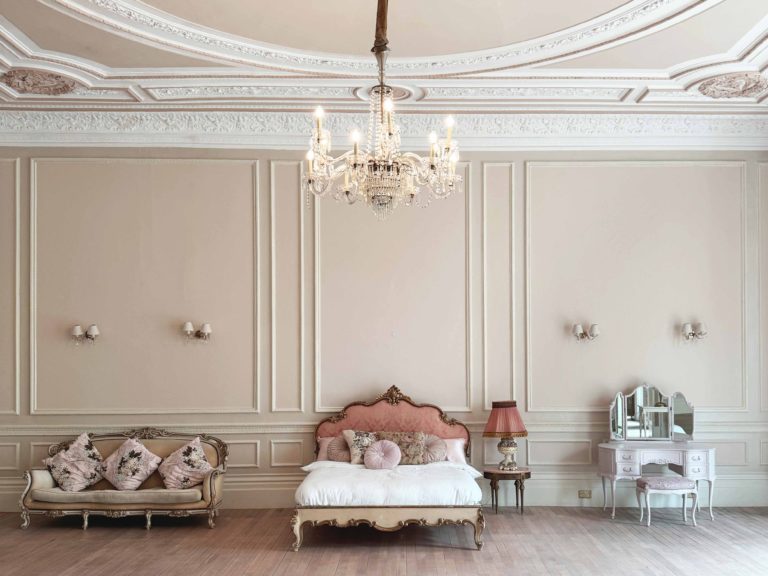WINDSOR SUITE, LONDON, W2 - SHOOTFACTORY - VENUES & EVENT SPACES