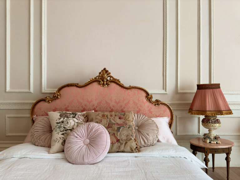 WINDSOR SUITE, LONDON, W2 - SHOOTFACTORY - VENUES & EVENT SPACES