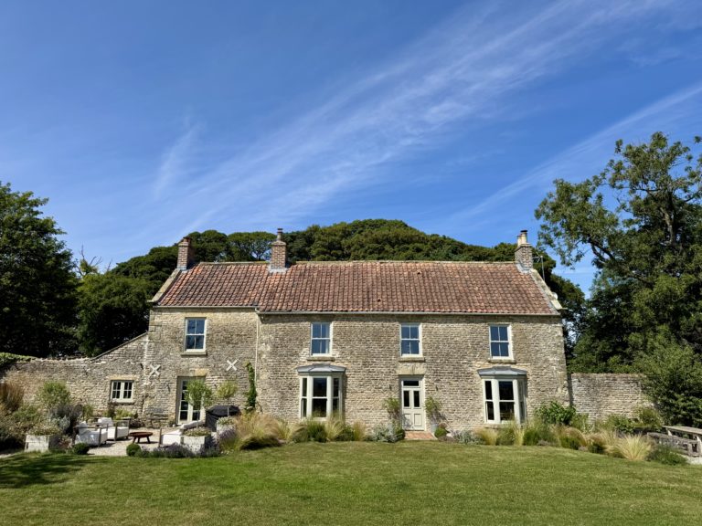 YORKSHIRE FARMHOUSE MALTON, YO18 - SHOOTFACTORY - OTHER UK HOUSES