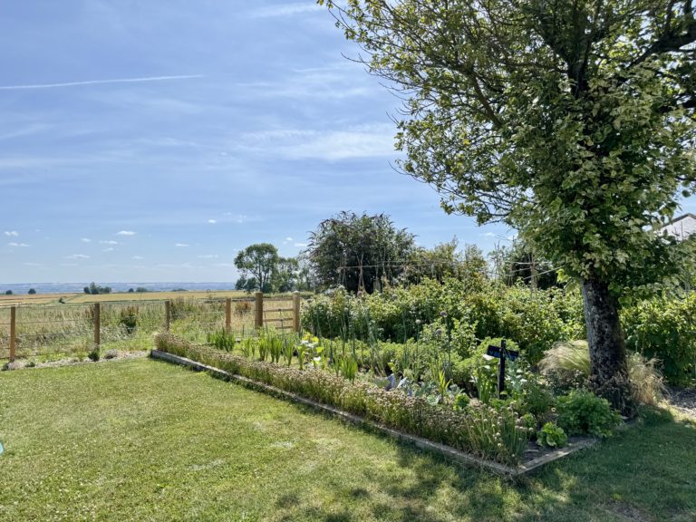 YORKSHIRE FARMHOUSE MALTON, YO18 - SHOOTFACTORY - OTHER UK HOUSES