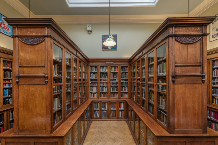 BISHOPSGATE LONDON, EC2M - SHOOTFACTORY - VENUES & EVENT SPACES