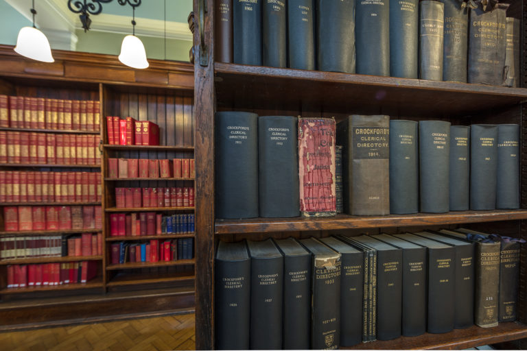 BISHOPSGATE LONDON, EC2M - SHOOTFACTORY - VENUES & EVENT SPACES