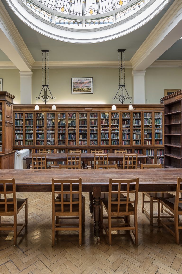BISHOPSGATE LONDON, EC2M - SHOOTFACTORY - VENUES & EVENT SPACES