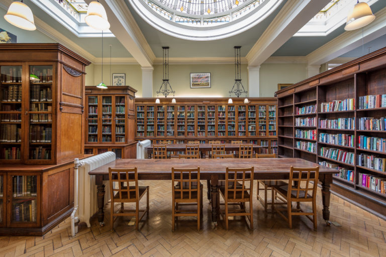 BISHOPSGATE LONDON, EC2M - SHOOTFACTORY - VENUES & EVENT SPACES
