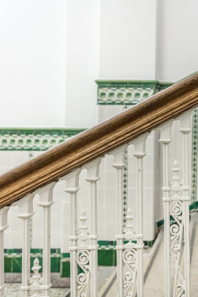 BISHOPSGATE LONDON, EC2M - SHOOTFACTORY - VENUES & EVENT SPACES