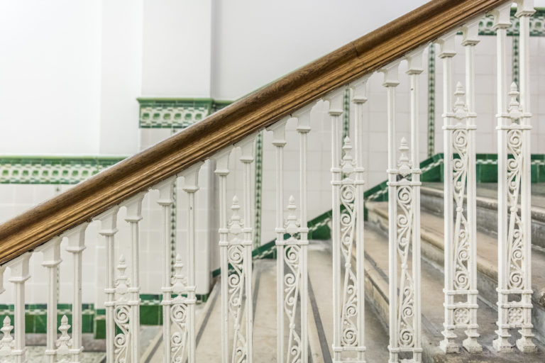 BISHOPSGATE LONDON, EC2M - SHOOTFACTORY - VENUES & EVENT SPACES