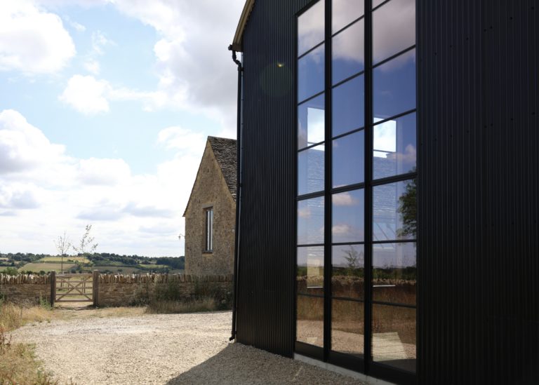 DUTCH CHELTENHAM, GL54 - SHOOTFACTORY - VENUES & EVENT SPACES
