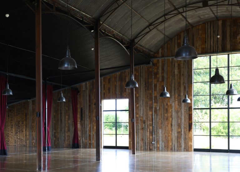DUTCH CHELTENHAM, GL54 - SHOOTFACTORY - VENUES & EVENT SPACES