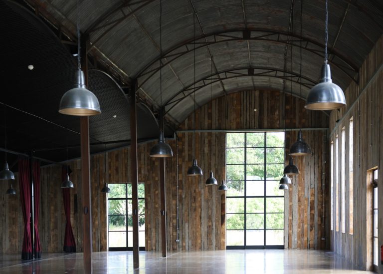 DUTCH CHELTENHAM, GL54 - SHOOTFACTORY - VENUES & EVENT SPACES