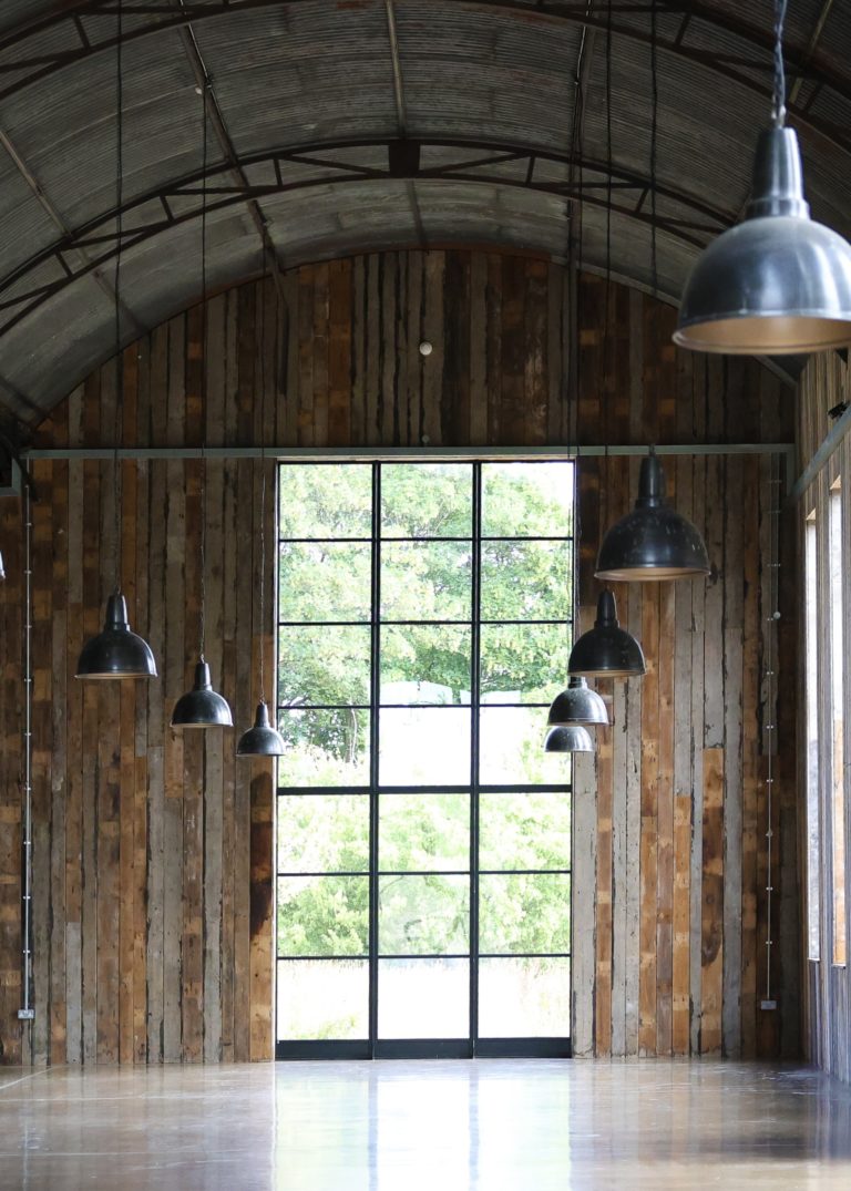 DUTCH CHELTENHAM, GL54 - SHOOTFACTORY - VENUES & EVENT SPACES