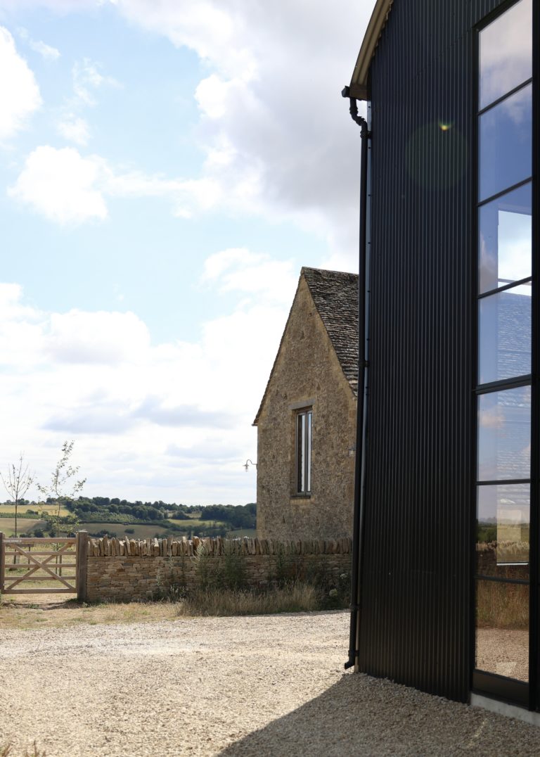 DUTCH CHELTENHAM, GL54 - SHOOTFACTORY - VENUES & EVENT SPACES