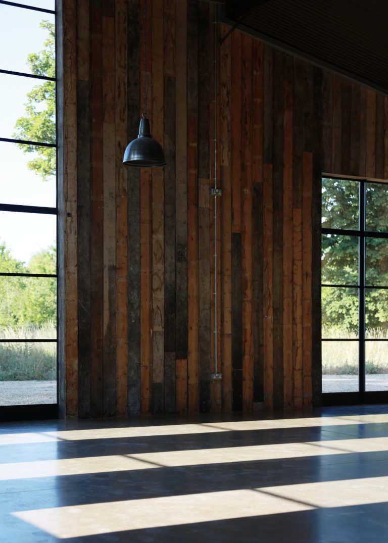 DUTCH CHELTENHAM, GL54 - SHOOTFACTORY - VENUES & EVENT SPACES