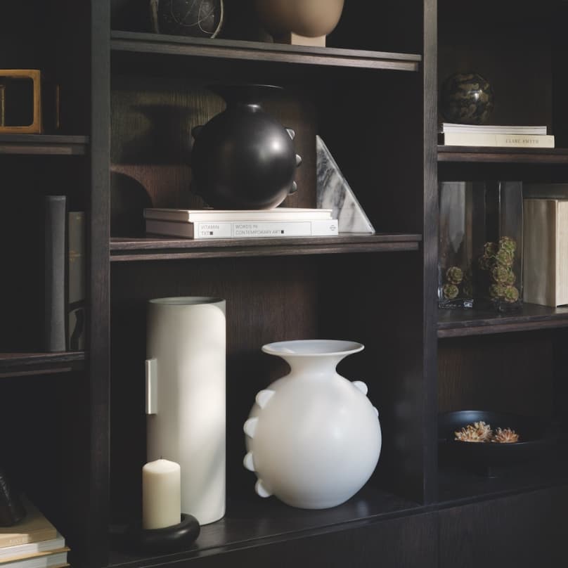 M&S Kelly Hoppen Home Accessories Shoot - Shootfactory