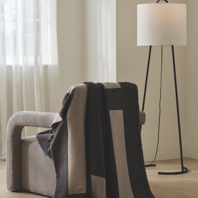 M&S Kelly Hoppen Textiles Shoot - Shootfactory