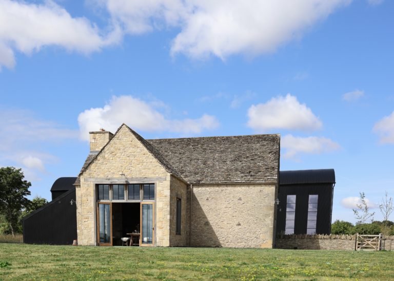 STONE CHELTENHAM, GL54 - SHOOTFACTORY - VENUES & EVENT SPACES