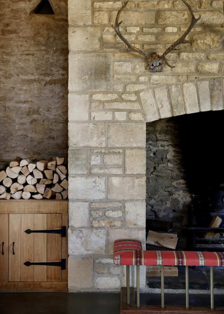 STONE CHELTENHAM, GL54 - SHOOTFACTORY - VENUES & EVENT SPACES