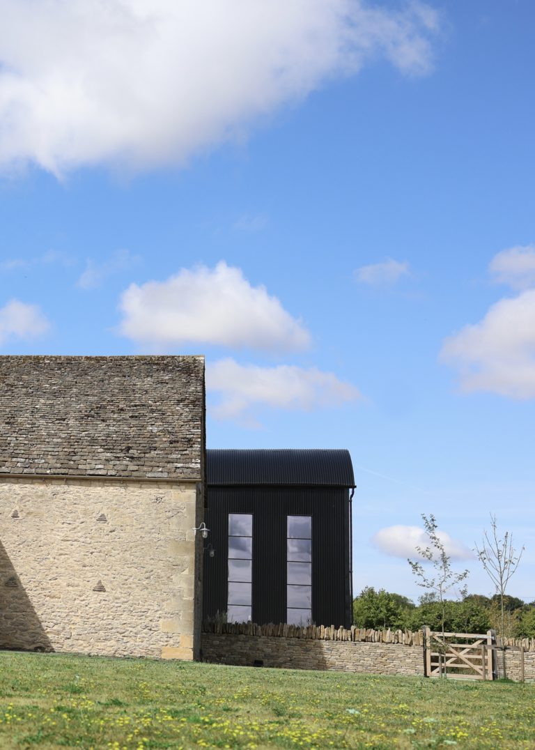 STONE CHELTENHAM, GL54 - SHOOTFACTORY - VENUES & EVENT SPACES