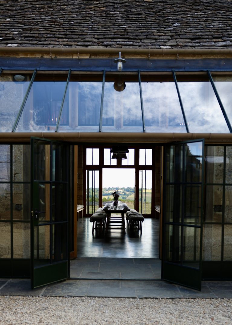 STONE CHELTENHAM, GL54 - SHOOTFACTORY - VENUES & EVENT SPACES