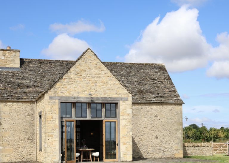 STONE CHELTENHAM, GL54 - SHOOTFACTORY - VENUES & EVENT SPACES