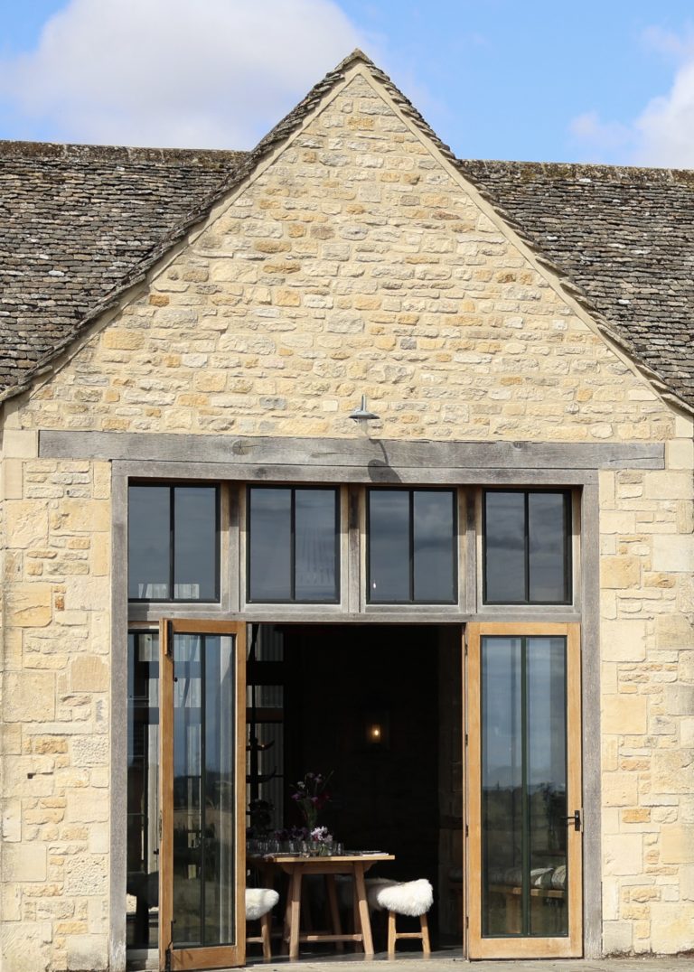 STONE CHELTENHAM, GL54 - SHOOTFACTORY - VENUES & EVENT SPACES