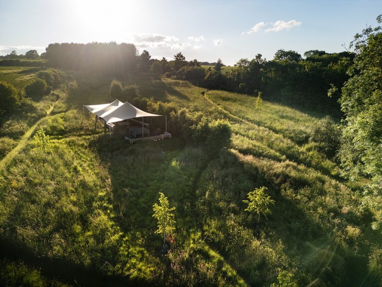 WOLFINGDON HOUSE YATTENDON, RG18 - SHOOTFACTORY - OTHER UK HOUSES