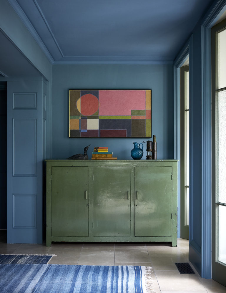 WOLFINGDON HOUSE YATTENDON, RG18 - SHOOTFACTORY - OTHER UK HOUSES