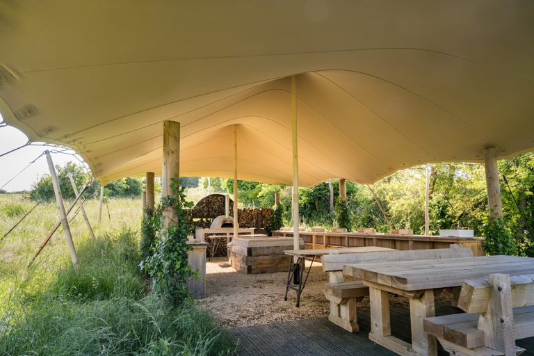 WOLFINGDON HOUSE YATTENDON, RG18 - SHOOTFACTORY - OTHER UK HOUSES