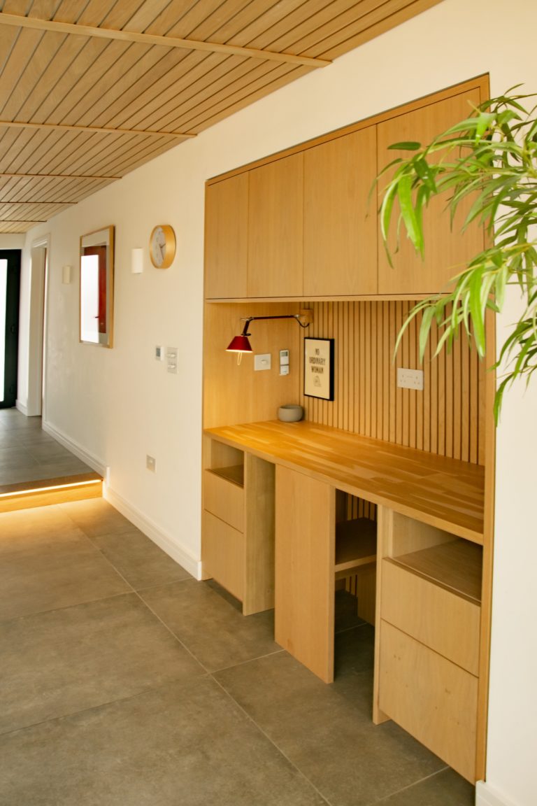 COLLINGWOOD CAMBRIDGESHIRE, PE9 - SHOOTFACTORY - OTHER UK HOUSES