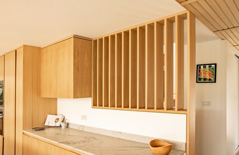 COLLINGWOOD CAMBRIDGESHIRE, PE9 - SHOOTFACTORY - OTHER UK HOUSES