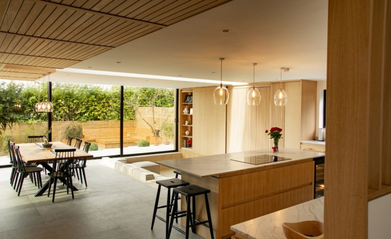COLLINGWOOD CAMBRIDGESHIRE, PE9 - SHOOTFACTORY - OTHER UK HOUSES