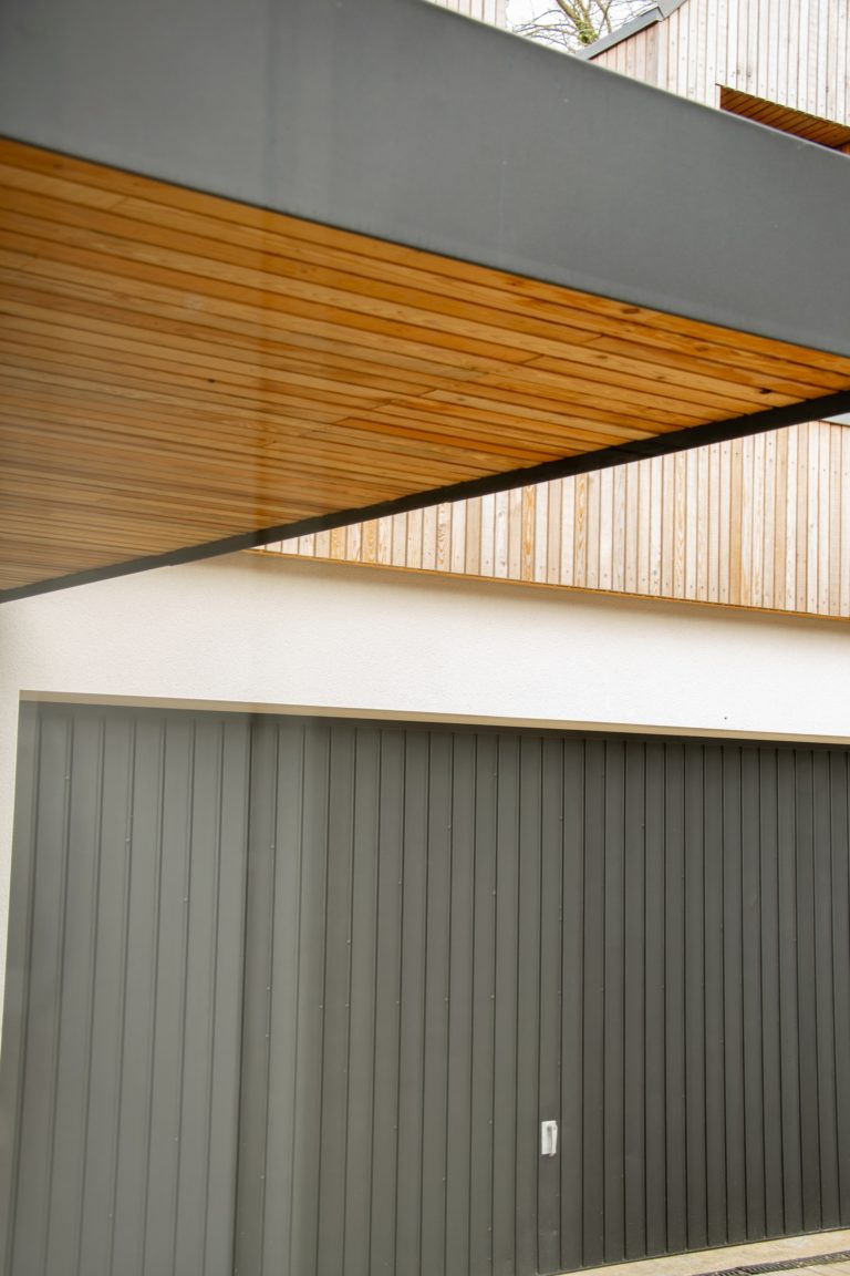 COLLINGWOOD CAMBRIDGESHIRE, PE9 - SHOOTFACTORY - OTHER UK HOUSES