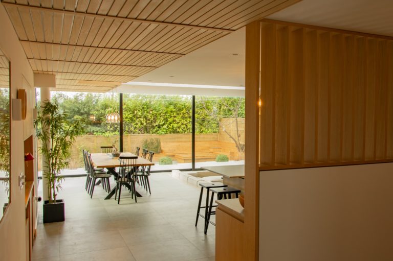 COLLINGWOOD CAMBRIDGESHIRE, PE9 - SHOOTFACTORY - OTHER UK HOUSES