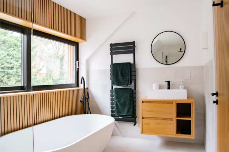 COLLINGWOOD CAMBRIDGESHIRE, PE9 - SHOOTFACTORY - OTHER UK HOUSES