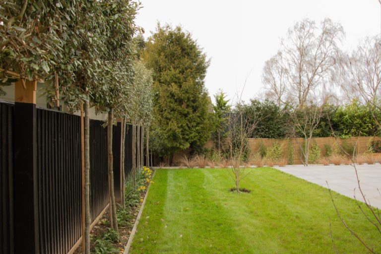 COLLINGWOOD CAMBRIDGESHIRE, PE9 - SHOOTFACTORY - OTHER UK HOUSES