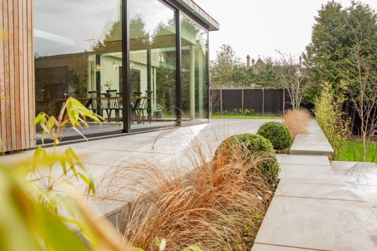 COLLINGWOOD CAMBRIDGESHIRE, PE9 - SHOOTFACTORY - OTHER UK HOUSES