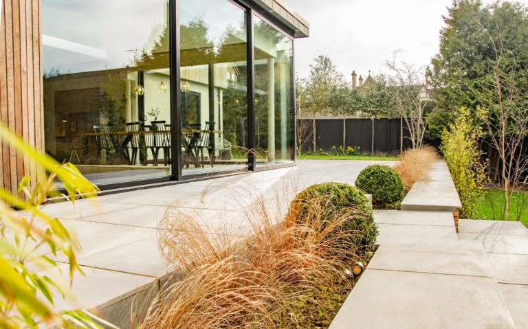 COLLINGWOOD CAMBRIDGESHIRE, PE9 - SHOOTFACTORY - OTHER UK HOUSES