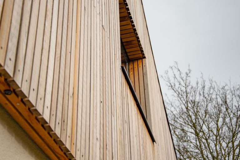 COLLINGWOOD CAMBRIDGESHIRE, PE9 - SHOOTFACTORY - OTHER UK HOUSES