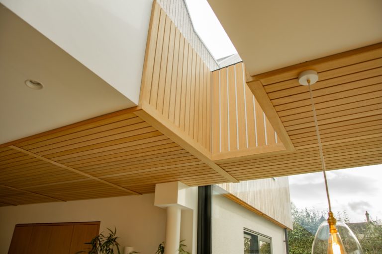 COLLINGWOOD CAMBRIDGESHIRE, PE9 - SHOOTFACTORY - OTHER UK HOUSES