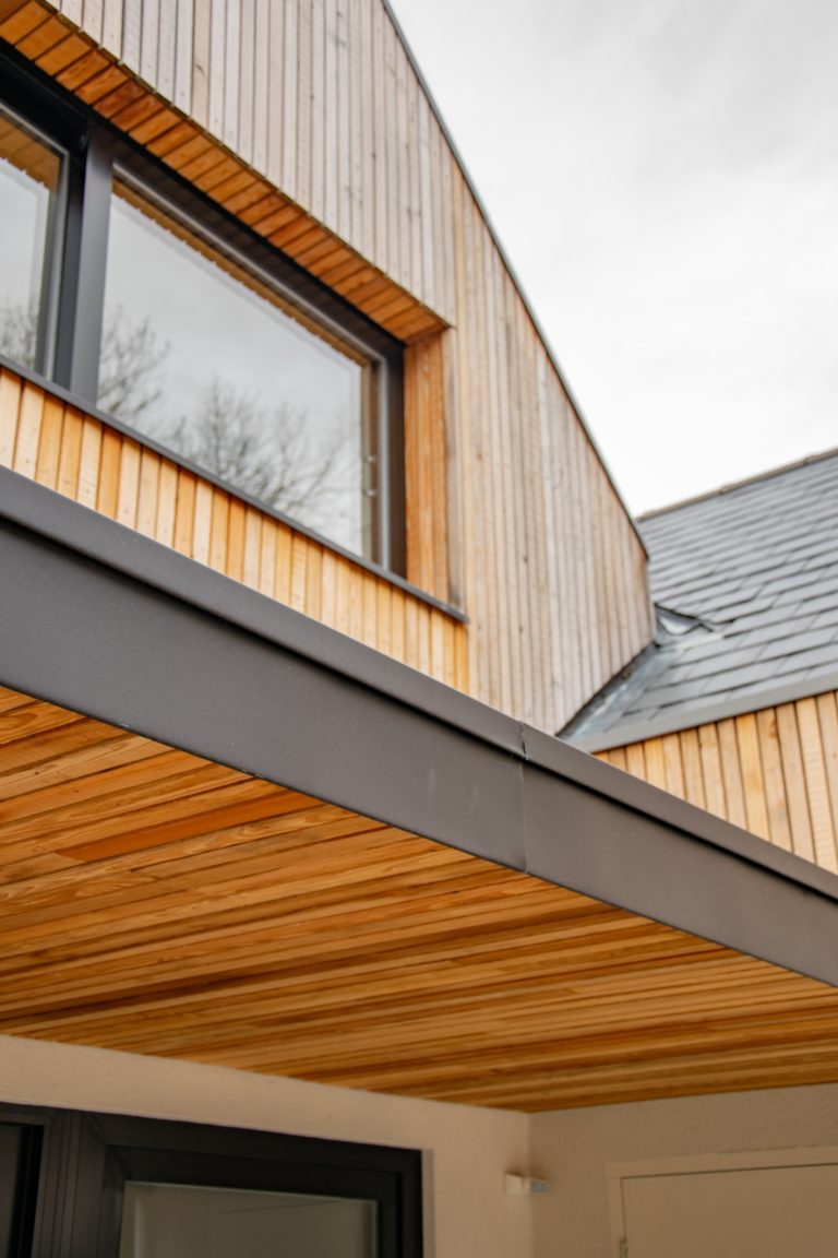 COLLINGWOOD CAMBRIDGESHIRE, PE9 - SHOOTFACTORY - OTHER UK HOUSES
