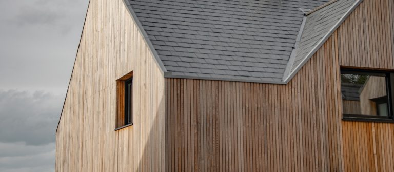 COLLINGWOOD CAMBRIDGESHIRE, PE9 - SHOOTFACTORY - OTHER UK HOUSES