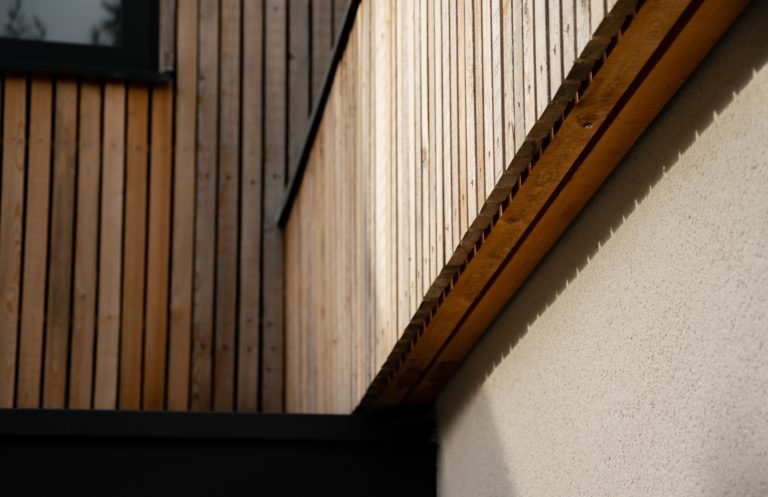 COLLINGWOOD CAMBRIDGESHIRE, PE9 - SHOOTFACTORY - OTHER UK HOUSES