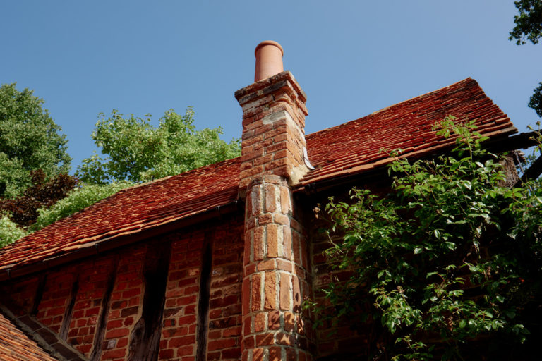 GRANARY REIGATE, SURREY, RH2 - SHOOTFACTORY - OTHER UK HOUSES