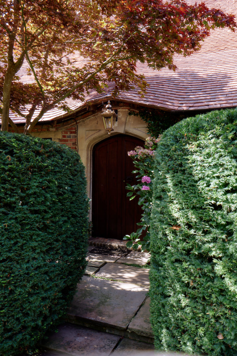 GRANARY REIGATE, SURREY, RH2 - SHOOTFACTORY - OTHER UK HOUSES