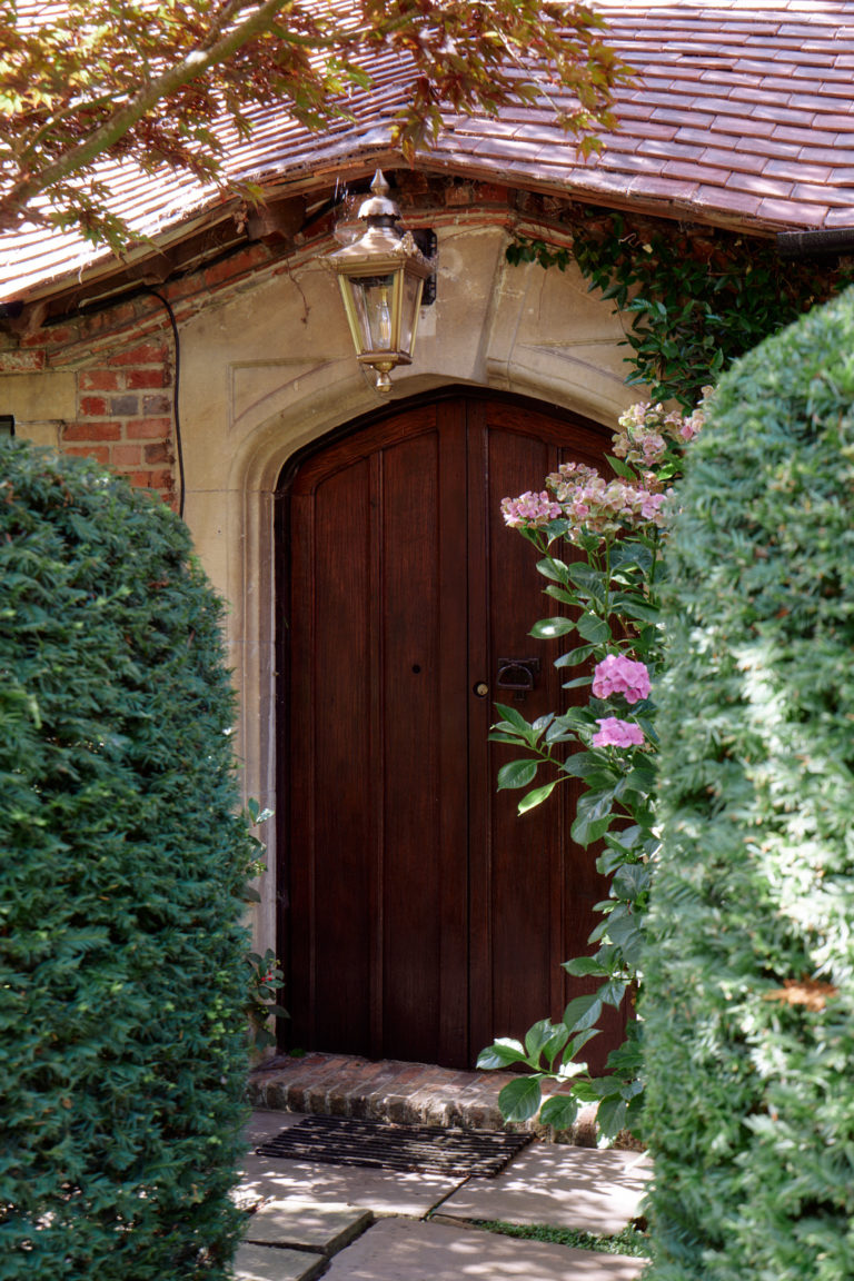 GRANARY REIGATE, SURREY, RH2 - SHOOTFACTORY - OTHER UK HOUSES