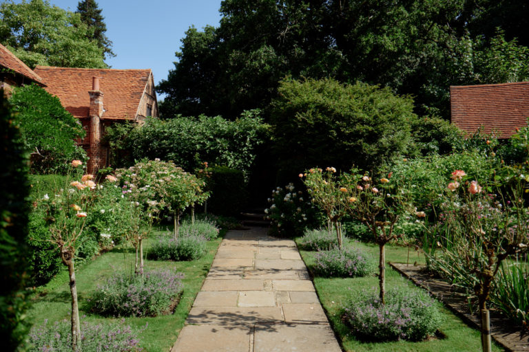 GRANARY REIGATE, SURREY, RH2 - SHOOTFACTORY - OTHER UK HOUSES