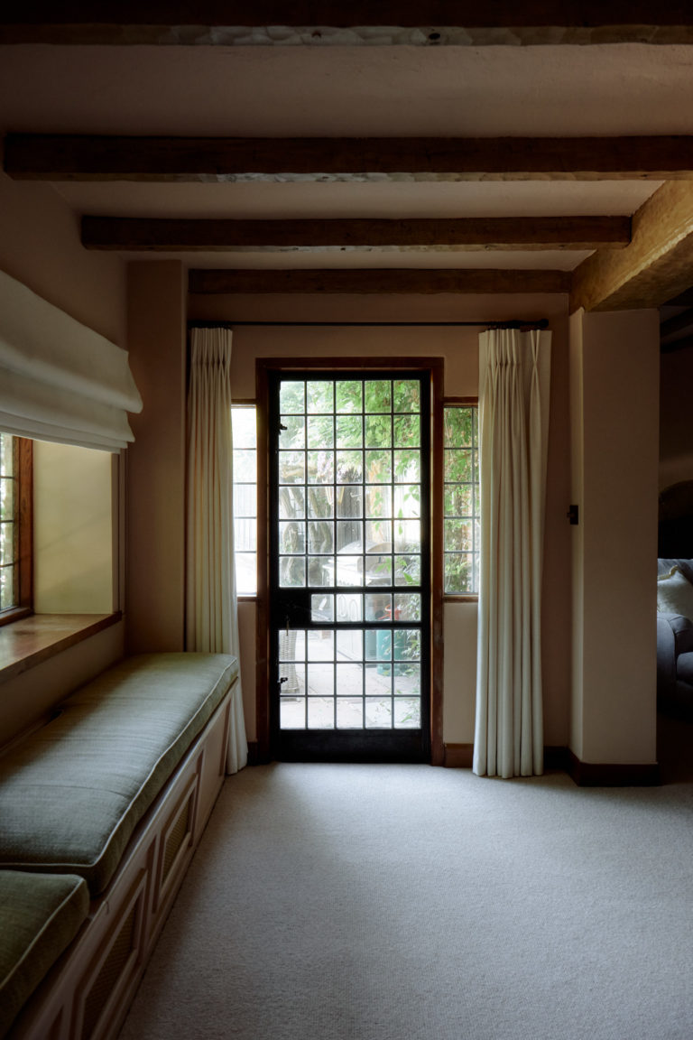 GRANARY REIGATE, SURREY, RH2 - SHOOTFACTORY - OTHER UK HOUSES