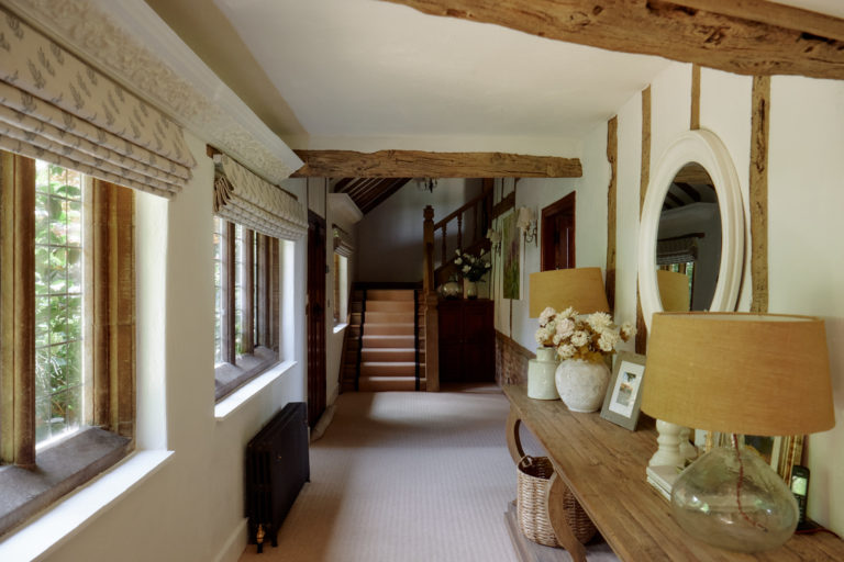 GRANARY REIGATE, SURREY, RH2 - SHOOTFACTORY - OTHER UK HOUSES